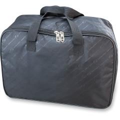Tour Pack Liner - Saddlemen - Bodywork - Luggage (4598623961165)