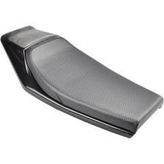 Caballero Seat - Saddlemen - Seats & Sissy Bars - Misc (4598886072397)