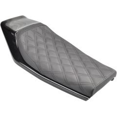 Caballero Seat - Saddlemen - Seats & Sissy Bars - Misc (4598886137933)