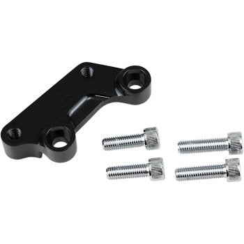 Arlen Ness Brake Caliper Adapter Kit