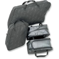 Saddlebag Liner - Saddlemen - Bodywork - Luggage (4598622650445)
