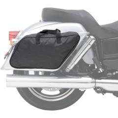 Saddlebag Packing Cube Liner Sets - Saddlemen - Bodywork - Luggage (4598623109197)