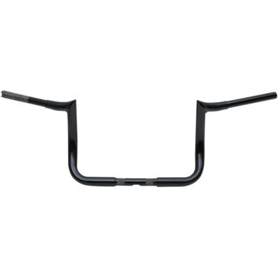 11/4" Bagger Prime Ape Handlebars - La Choppers - Handlebars (4598794518605)
