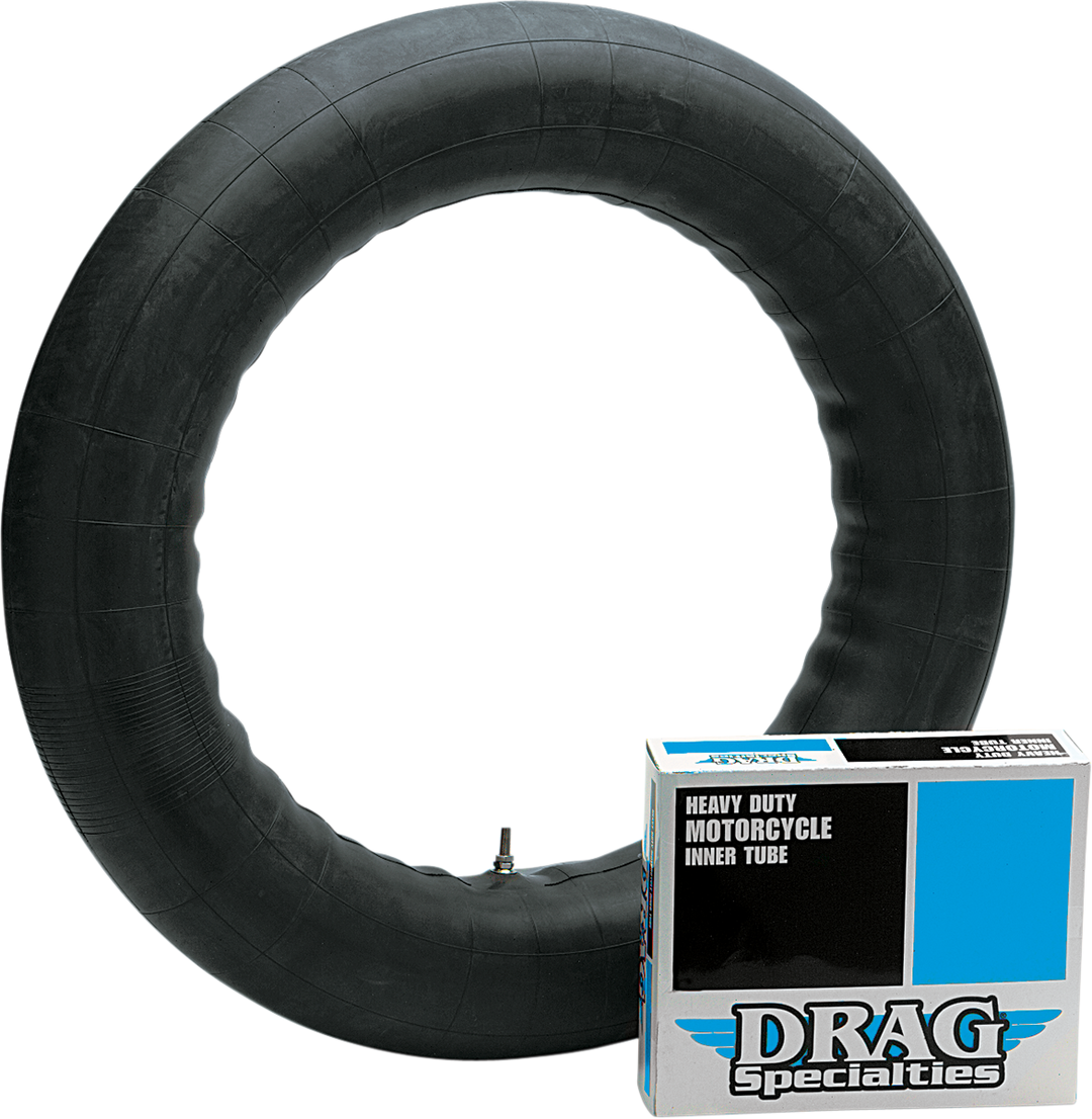 16" Drag Specialties Inner Tube - Drag Specialties - Tubes (4598955409485)