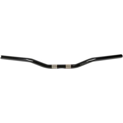 1" Handlebars - Thrashin Supply Co. - Handlebars & Controls - Handlebars (4563276824653)