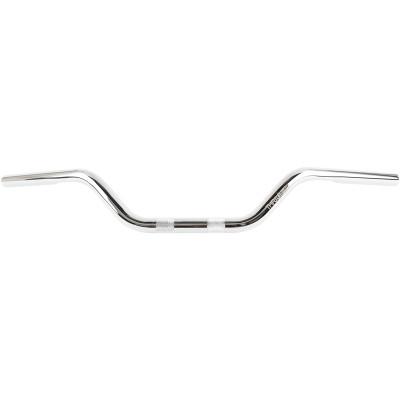 1" Handlebars - Thrashin Supply Co. - Handlebars & Controls - Handlebars (4598789177421)