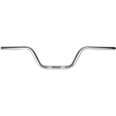 1" Handlebars - Thrashin Supply Co. - Handlebars & Controls - Handlebars (4598789374029)
