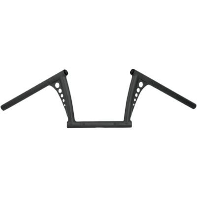 1" Vintage And Vintage Short Stack Handlebars - Rsd - Handlebars & Controls - Handlebars (4598789898317)
