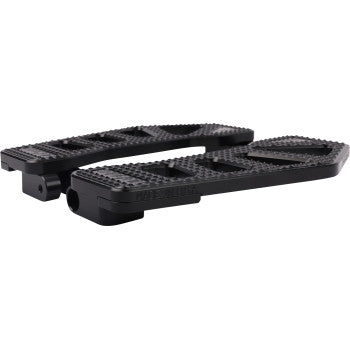 Thrashin Supply Apex Floorboards - Black