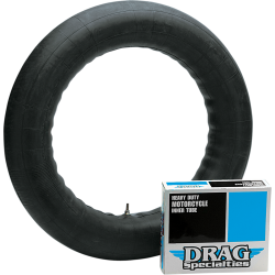 19" Drag Specialties Inner Tube - Drag Specialties - Tubes (4598955638861)