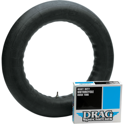 16" Drag Specialties Inner Tube - Drag Specialties - Tubes (4598955540557)