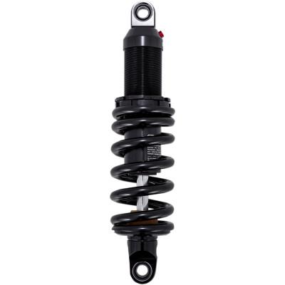 12.2" Heavy Duty 465 Series Shocks W/ Rap - Progressive Suspension - Suspension - Shocks (4598926475341)