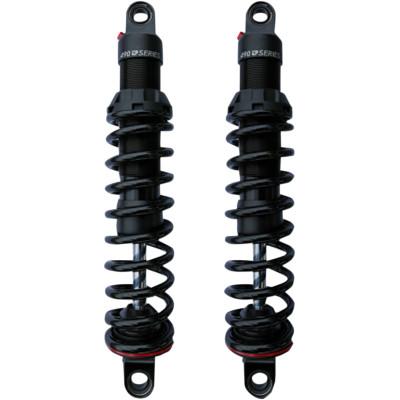 12" Standard 490 Series Shocks - Progressive Suspension - Suspension - Shocks (4598926180429)