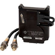 Thundermax ECM W/ Auto Tune System - 02-07 Touring/ 01-10 Softail/ 07- 09 Sportster - Non-Throttle By Wire - 309-460
