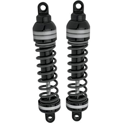 944 Fst Heavy Duty Ultra Touring/Low Shocks - Progressive Suspension - Suspension - Shocks (4598929293389)