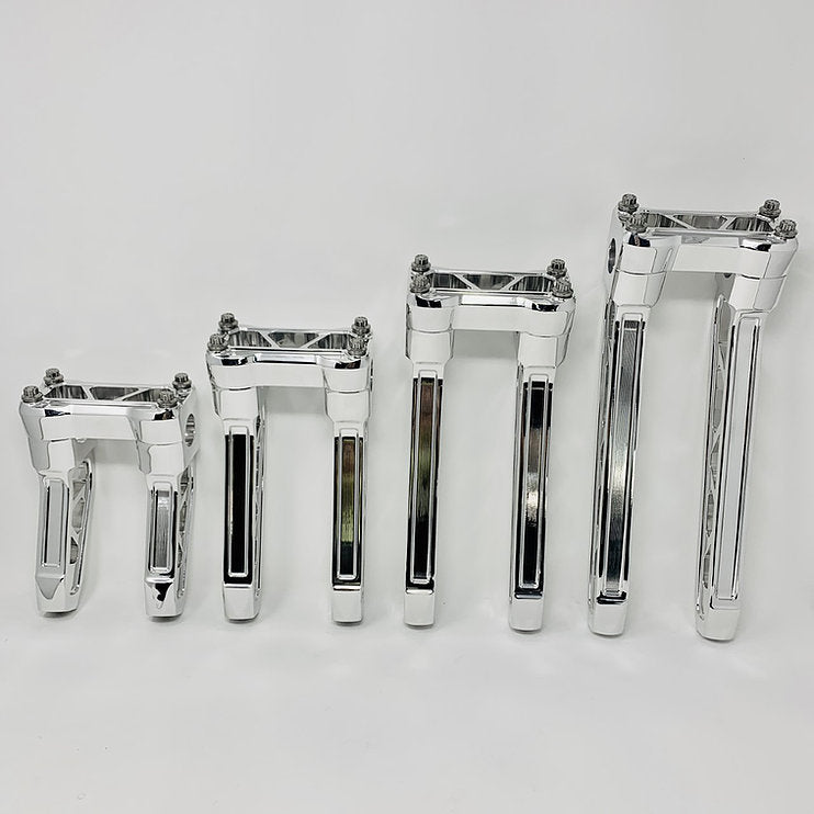 Death Metal Racing Risers Death Metal Racing Version 2 Pullback Destroyer Risers – Tucker Speed