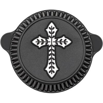 Air Cleaner Assemblies - La Choppers - Air Cleaners (4598734717005)