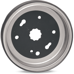 Alternator Rotor - Drag Specialties - Charging Systems (4598662922317)