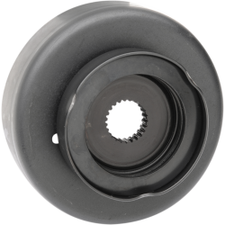 Alternator Rotor - Drag Specialties - Charging Systems (4598663217229)