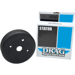 Alternator Rotor - Drag Specialties - Charging Systems (4598663544909)