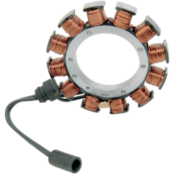 Alternator Stator - Drag Specialties - Charging Systems (4598664953933)