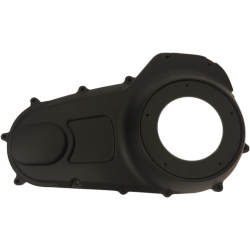 Aluminum Outer Primary Cover - Drag Specialties - Primary (4598700277837)