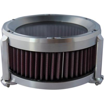 Assault Charge High-Flow Air Cleaners - Trask - Fuel & Intake - Air Cleaners (4598735798349)