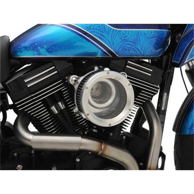 Assault Charge High-Flow Air Cleaners - Trask - Fuel & Intake - Air Cleaners (4598736191565)