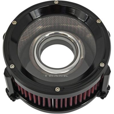 Aircleaner Asult Efi Bk - Trask - Fuel & Intake - Air Cleaners (4598735274061)