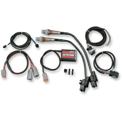 Autotune Kit Har J1850 - Dynojet-Harley - Tuners (4598747430989)
