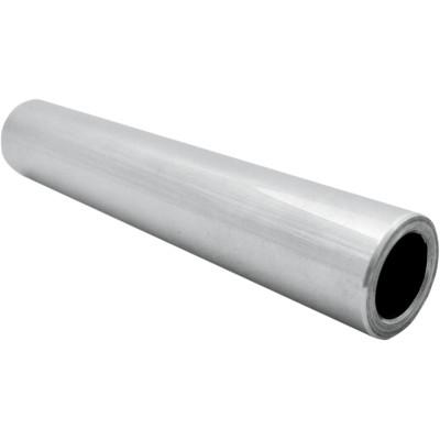 Axle Spacer Bar Stock - La Choppers - Axles (4598955016269)