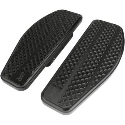 Bagger Floorboards - Thrashin Supply Co. - Pegs & Foot Controls - Footboards (4598864314445)