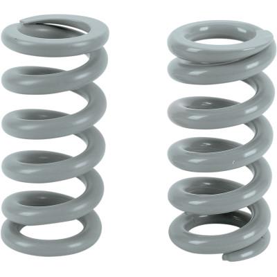 Big Shock Springs - La Choppers - Shocks (4598929653837)