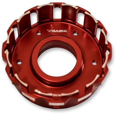 Billet Aluminum Clutch Baskets - Trask - Driveline - Clutches (4598643589197)