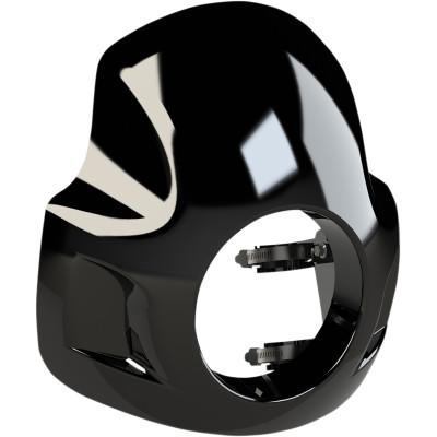 Cafe Sport Fairing - Bodywork - Burly Brand (4598629531725)