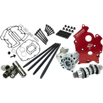 Camchest Kt 405 Hp+W/C M8 - Feuling Oil Pump Corp. - Cams & Camplates (4598678454349)