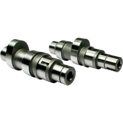 Cams 630G Gear Drv 99-06 - Feuling Oil Pump Corp. - Cams & Camplates (4598682681421)