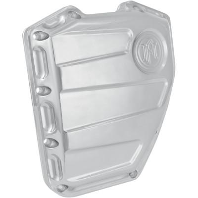 Cam Covers - Performance Machine (Pm) - Engine - Engine Covers (4598685892685)