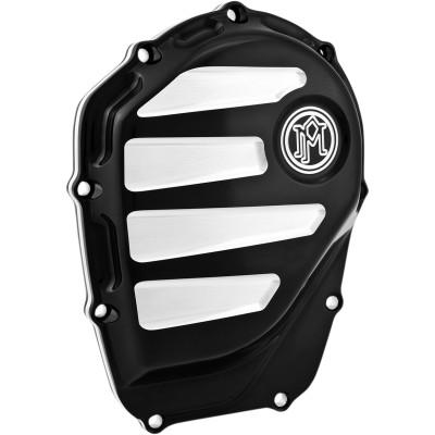 Cam Covers - Performance Machine (Pm) - Engine - Engine Covers (4598686580813)