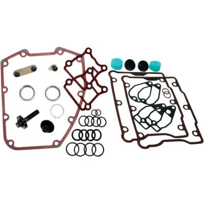 Cam Install + 07-17 Gear - Feuling Oil Pump Corp. - Install & Hardware Kits (4598696575053)