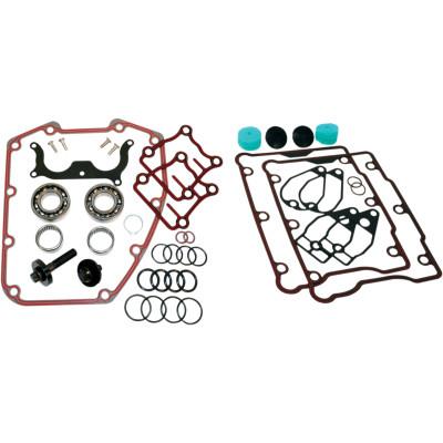 Cam Install + 99-06 Gear - Feuling Oil Pump Corp. - Install & Hardware Kits (4598696640589)