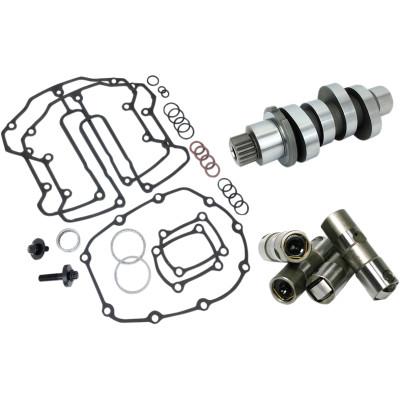 Cam Kit 405 Hp+ 17-19 M8 - Feuling Oil Pump Corp. - Cams & Camplates (4598678847565)