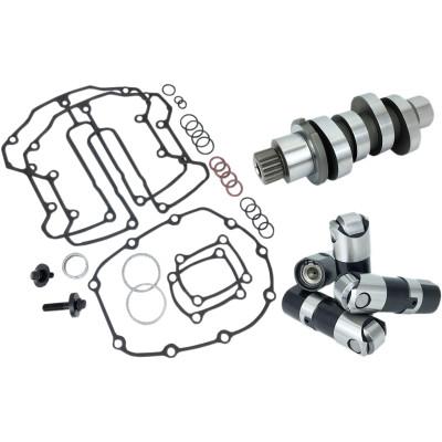 Cam Kit 465 Race 17-19 M8 - Feuling Oil Pump Corp. - Cams & Camplates (4598679044173)