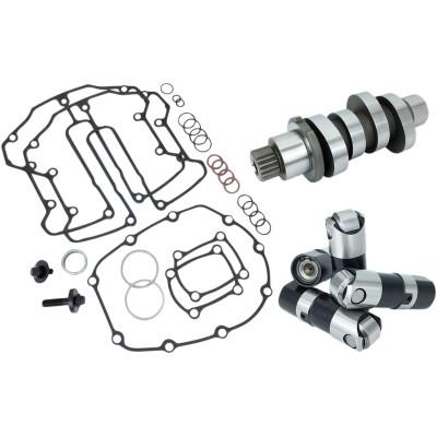 Cam Kit 521 Race 17-19 M8 - Feuling Oil Pump Corp. - Cams & Camplates (4598679142477)