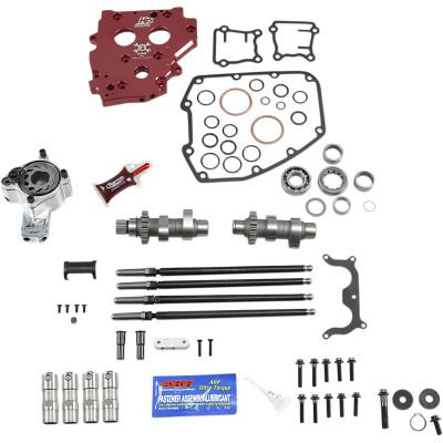 Cam Kit Cmplt 525C 99-06 - Feuling Oil Pump Corp. - Cams & Camplates (4598679240781)
