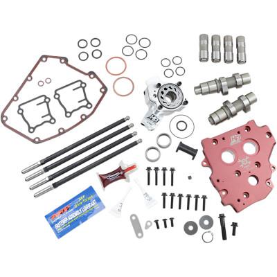 Cam Kit Cmplt 525G 07-17 - Feuling Oil Pump Corp. - Cams & Camplates (4598679306317)