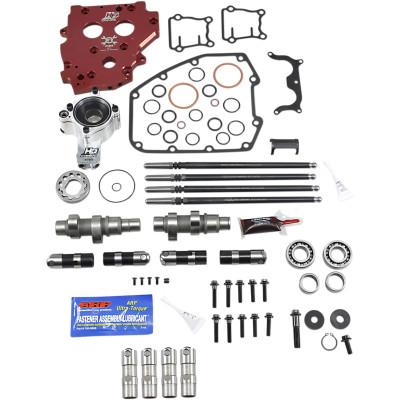 Cam Kit Cmplt 525G 99-06 - Feuling Oil Pump Corp. - Cams & Camplates (4598679404621)