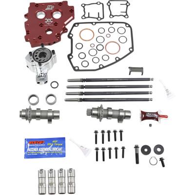 Cam Kit Cmplt 574C 07-17 - Feuling Oil Pump Corp. - Cams & Camplates (4598679601229)
