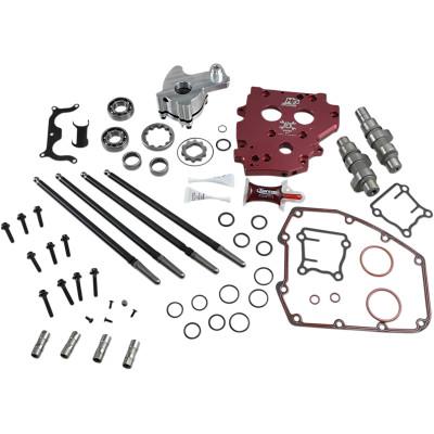 Cam Kit Cmplt 574G 99-06 - Feuling Oil Pump Corp. - Cams & Camplates (4598679896141)