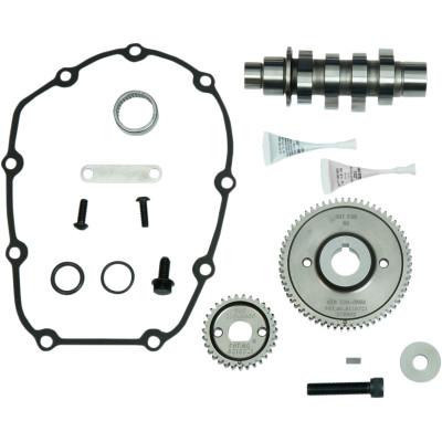 Cam Kit For 17-19 M-Eight Engines - S&S Cycle - Engine - Cams & Camplates (4598680649805)